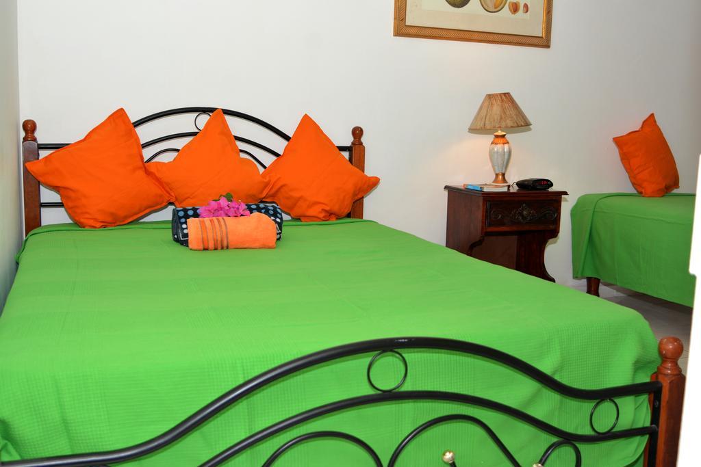 Paradise Palms Jamaica Vacation Rental Montego Bay Exterior foto